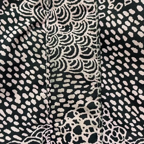 Columbia winter coat - Picture 5 of 6